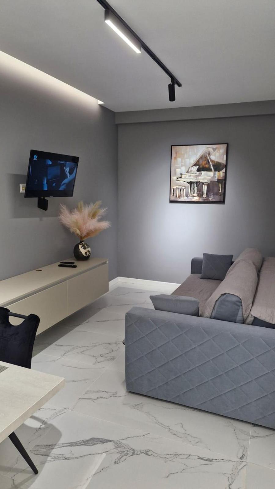 Аэропорт Кишинев 24&24 Apartment Luaran gambar
